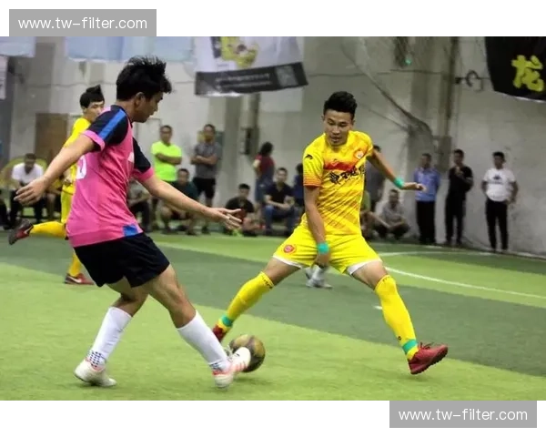 台球首发阵容的魅力：开启新赛季的制胜组合