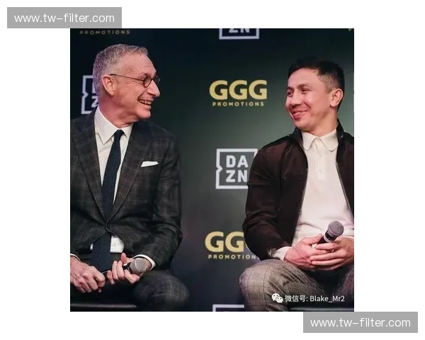 拳击复盘：重塑你的拳击之路